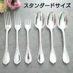 Item thumbnail for item 257f5117-32c5-4d52-96f9-c1afac5882a1