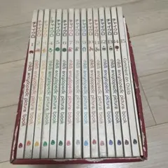 チャイクロ全１１巻★１９７５年版 チャイクロ 全11巻セット - メルカリ