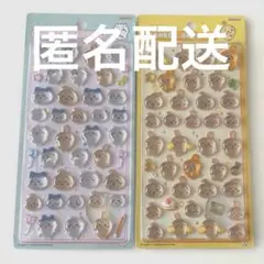 Item thumbnail for item 05676df4-70e2-4e7c-9517-c7b353d46b10