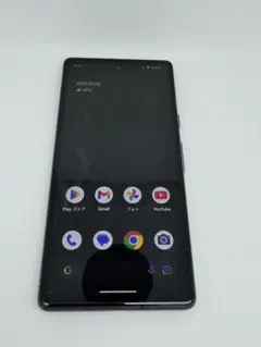 Google pixel 7a 128GB