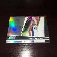 2006topps MAGLOIREシリアル限定カード282/430