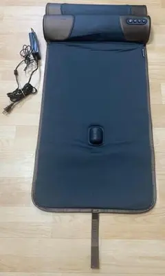 Item thumbnail for item dd27b7b1-0de9-437b-9e0a-7f85f5e2a2a5