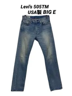 Item thumbnail for item b9e3ffc5-3746-4859-bad4-8c3c79a23f8b