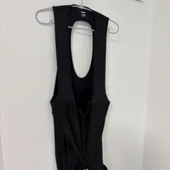 Item thumbnail for item ce331129-6527-4b13-9c3a-4a6245dbd63b