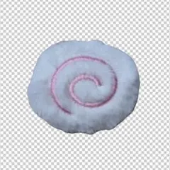 Item thumbnail for item 3c8a530f-2f24-443a-bbaa-8cd5a773931f