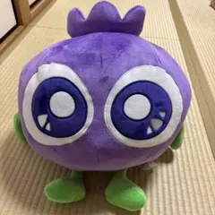 Item thumbnail for item d04d7325-27b0-49f4-a372-b2d46c3ac51b