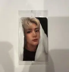 【匿名配送】NCT DREAM Ktown4u ラキドロ トレカ ジェノ