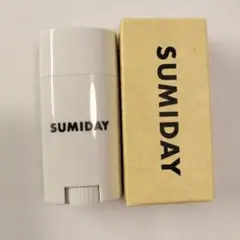 Item thumbnail for item 2ef2f717-c834-47f4-b884-730d0d88d702