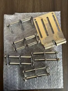 ニックス
