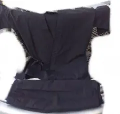 Item thumbnail for item e27d3fee-5014-41cf-b055-fc605132fb12