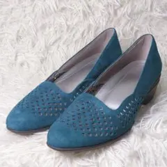 Item thumbnail for item acfe2bd4-b57a-4bc7-8580-4e35d61267ae