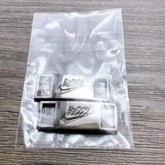 NIKE ナイキ 湘南限定 デュブレ