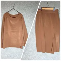 Item thumbnail for item d27986ab-c524-4769-a411-3cf5b4177abb