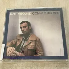 【CD】EARTHBOUND CONNER REEVES(250806)