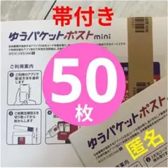 Item thumbnail for item eedf9175-f9af-4e13-9f66-312fb5aa95b8