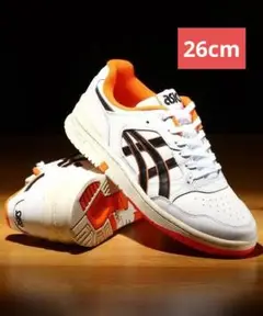 asics EX89