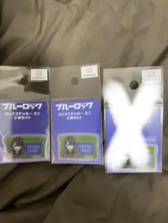 Item thumbnail for item aaefd774-d9c4-45c3-89ec-cbcb0dfcf148