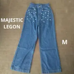 MAJESTIC LEGON Mサイズ