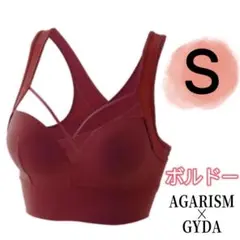 Item thumbnail for item d3ad6d9a-e575-4f17-9ddc-8876c6adc9a6