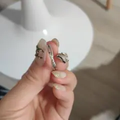 カナル4℃