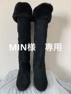 Item thumbnail for item 42e09f72-fd96-4429-beed-a3ab6138f9d0