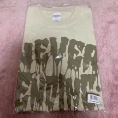 聖飢魔II土地別Tシャツ 水戸(XL)