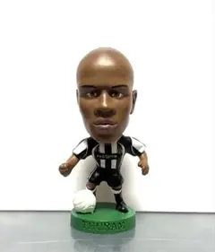 Item thumbnail for item 9050b18b-754e-4c22-922a-1b81961b54c2