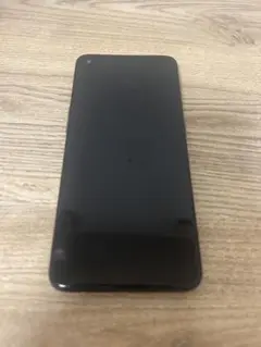 OPPO A55s 5G