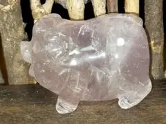 Item thumbnail for item 8a70288d-b001-4e6d-9311-9068890db209