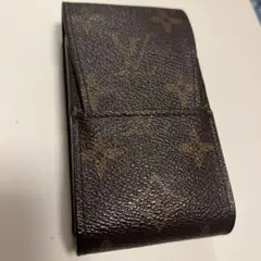 ルイヴィトン シュガーケース