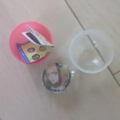 ピッくらポン　ワンピース　ニコ・ロビン マグネット