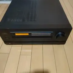 m88013122529_1.jpg?1746185625