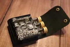 Item thumbnail for item ca07094b-81a5-4189-a00f-1d8e74be7e05