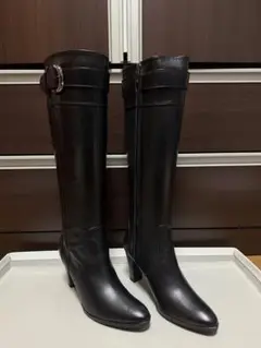 Item thumbnail for item 7b0df93d-cca3-4e9c-b34b-9eb4dd45b8c9