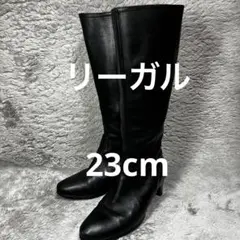 Item thumbnail for item c70e2c82-9823-43e5-8af2-53c9e900e3c5