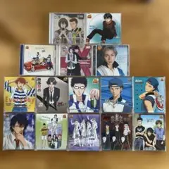 Item thumbnail for item 7a436a46-77d9-4f0b-a779-4713d0b6e50f