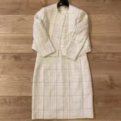 Item thumbnail for item bb202b3d-64ec-4814-ac92-9448dd3d4f5a