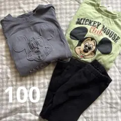 Item thumbnail for item 3350ffcf-70c6-4fec-aa9e-de605fbadf28