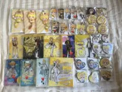 すとぷり るぅとくん グッズ