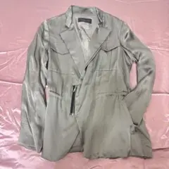 Item thumbnail for item 6ed88f40-2489-4d3c-83c6-54018aa8d346