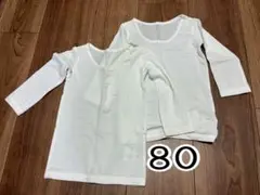 Item thumbnail for item d3936be7-552d-4ffb-acf1-d1cfd531bca7