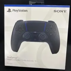 Item thumbnail for item 3fa906d2-7af3-47a2-8241-17e4c416b613