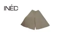 Item thumbnail for item b8020c0d-a789-4f7a-a984-be527f64070e