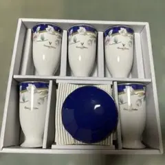 Item thumbnail for item e0f7ac9a-b927-41b8-809e-1eec90c11f1f