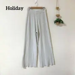 Item thumbnail for item fc1707ca-2e73-4dda-bcc6-2f4e6a2cdffa