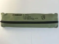 Item thumbnail for item 7692cf67-f3a9-41cf-8b01-a4bae2cbe9f5