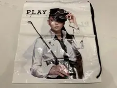 Item thumbnail for item 33fe4b5d-3046-4d8b-820f-cc4604bfe5ae