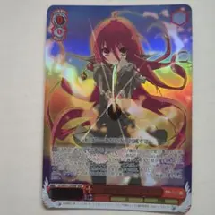 2025年最新】屈せぬ心 シャナ spの人気アイテム - メルカリ