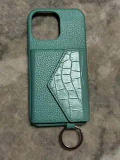 iPhone14ProMax 鈴木亜美コラボケース