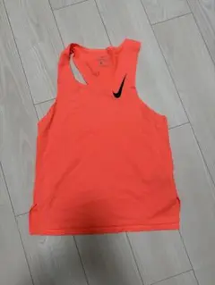NIKE シングレット